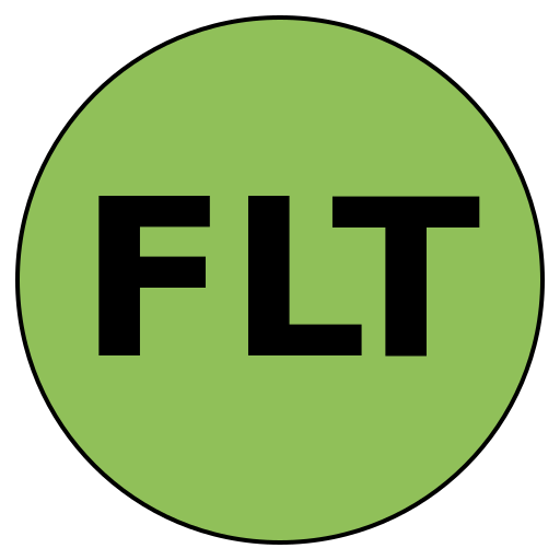 FitLink Trust
